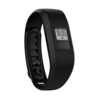 Garmin vivofit 3 black standard