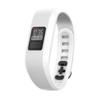 Garmin vivofit 3 white standard