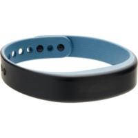 Garmin Vivosmart blue (L)