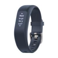 Garmin vivosmart 3 blue S/M