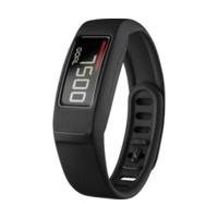 Garmin Vivofit 2 HRM black