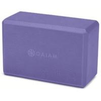 Gaiam Yoga Brick