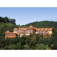 G&Atilde;&para;bel\'s Hotel Rodenberg