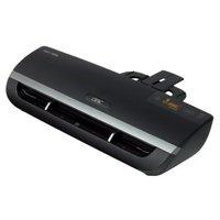 GBC Fusion 5000l A3 Laminator Black