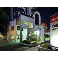 Göbel\'s Hotel AquaVita