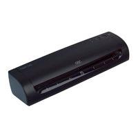 GBC Fusion 1100l A3 Laminator Black 4400747