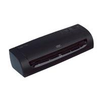 GBC Fusion 1100l A4 Laminator Black 4400746