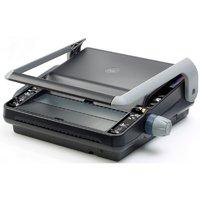 gbc multibind 230 multifunctional binder