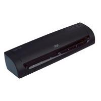 GBC Fusion 1000l A3 Laminator Black 4400745