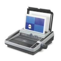 GBC Multi-Bind 230E Electric Binding Machine