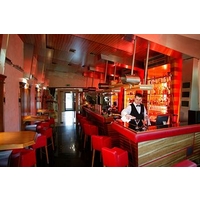 GÃ¶bel\'s Schlosshotel Prinz v...