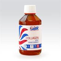 gbr nutrition liquid collagen 270ml