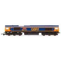 gbrf class 66 inspiration delivered hitachi rail