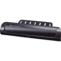 GBC Inspire A3 Laminator