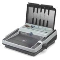 GBC W25 Electric Wire Binder