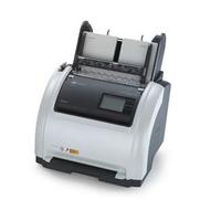 gbc click pronto p3000 click binding machine