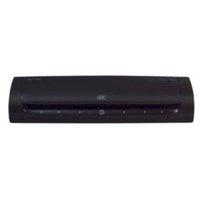 GBC Fusion 1000L (A3) Laminator - Black