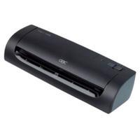 GBC Fusion 1000L (A4) Laminator - Black