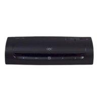 GBC Fusion 1100L (A4) Laminator - Black