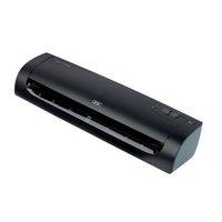 GBC Fusion 1100L (A3) Laminator - Black