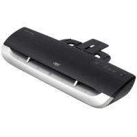 gbc fusion 3000l a3 laminator blacksilver