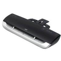 GBC Fusion 3100L (A3) Laminator - Black/Silver