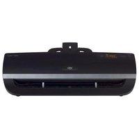 GBC Fusion 5000L (A3) Laminator - Black