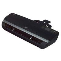 GBC Fusion 5100L (A3) Laminator - Black