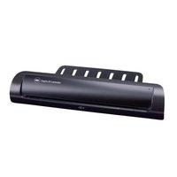 GBC Inspire (A3) Laminator