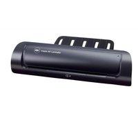 GBC Inspire (A4) Laminator