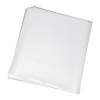 GBC Laminating Pouches Premium Quality 160 Micron for A2 Document (1 x Pack of 100 Pouches)