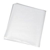 GBC Laminating Pouches Premium Quality 160 Micron for A4 Document (1 x Pack of 100 Pouches)