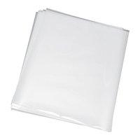 GBC Laminating Pouches Premium Quality 150 Micron for A3 Document (1 x Pack of 25 Pouches)