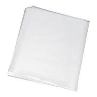 GBC Laminating Pouches Premium Quality 150 Micron for A4 Document (1 x Pack of 100 Pouches)