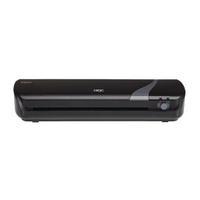 GBC Inspire Plus A4 Laminator 4402075