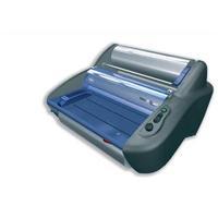 GBC Ultima 35 A3 Roll Laminator 1701660