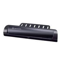 GBC Inspire A3 Laminator Up to 150 Micron Ref 4402076 4402076