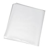 gbc a3 premium quality 200 micron laminating pouches pack of 100