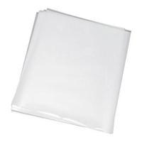 gbc a4 premium quality 360 micron laminating pouches pack of 100