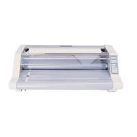 GBC Ultima 65 Professional Roll Laminator 1710760