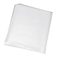 GBC A3 Premium Quality 250 Micron Laminating Pouches Pack of 100