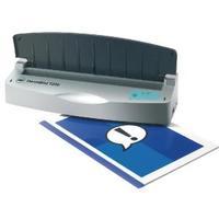 GBC ThermaBind T200 Thermal Binder With Adjustable Heat Settings