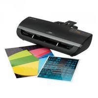 gbc fusion 5000l a3 laminator 4400751 claim a voucher reward