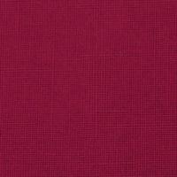 GBC LinenWeave Binding Covers 250gsm A4 Red Pack of 100 CE050010
