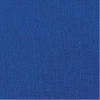 GBC LinenWeave Binding Covers 250gsm A4 Royal Blue Pack of 100