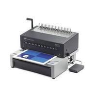 GBC CombBind C800 Pro A4 Comb Binder COMBBINDC800PRO