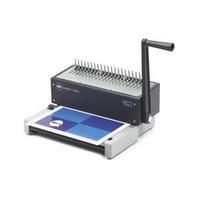 GBC CombBind C150 Pro A4 Comb Binder COMBBINDC150PRO