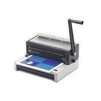 GBC CombBind C250 Pro A4 Comb Binder COMBBINDC250PRO