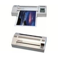 GBC ProSeries 3500LM