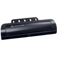 GBC Inspire A4 Laminator